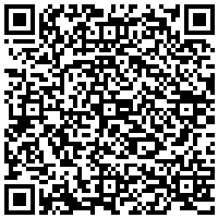 QR Code for bitcoin:bitcoin:bitcoin:bitcoin:bitcoin:bitcoin:bitcoin:bitcoin:bitcoin:bitcoin:bitcoin:bitcoin:bitcoin:bitcoin:32qPDYjmqUb33dMmsH2Ynb8Pr5QS64SEx7