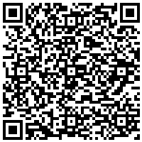 QR Code for bitcoin:bitcoin:bitcoin:bitcoin:bitcoin:bitcoin:bitcoin:bitcoin:bitcoin:bitcoin:bitcoin:bitcoin:bitcoin:bitcoin:32qT7XPyPRHAB4v4RgiftELqFfWoSVoWAE