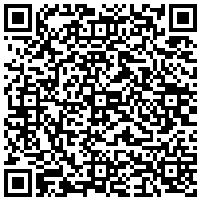 QR Code for bitcoin:bitcoin:bitcoin:bitcoin:bitcoin:bitcoin:bitcoin:bitcoin:bitcoin:bitcoin:bitcoin:bitcoin:bitcoin:bitcoin:32rKJC17MPq9ZaYvumWMfGWJ4XEoMCbUkf