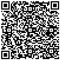 QR Code for bitcoin:bitcoin:bitcoin:bitcoin:bitcoin:bitcoin:bitcoin:bitcoin:bitcoin:bitcoin:bitcoin:bitcoin:bitcoin:bitcoin:32rdAfgcAzMAqBkScwm21S4mVKYFaxgEhq