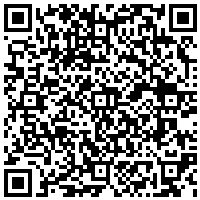 QR Code for bitcoin:bitcoin:bitcoin:bitcoin:bitcoin:bitcoin:bitcoin:bitcoin:bitcoin:bitcoin:bitcoin:bitcoin:bitcoin:bitcoin:32rn386KyBFeeFadox1LUTXeZYbieBiq46