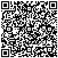 QR Code for bitcoin:bitcoin:bitcoin:bitcoin:bitcoin:bitcoin:bitcoin:bitcoin:bitcoin:bitcoin:bitcoin:bitcoin:bitcoin:bitcoin:32roZTd2TAuv4Rw6eXQRaco5GaRiyBZPXD