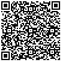 QR Code for bitcoin:bitcoin:bitcoin:bitcoin:bitcoin:bitcoin:bitcoin:bitcoin:bitcoin:bitcoin:bitcoin:bitcoin:bitcoin:bitcoin:32rt3WA8hapLeqfbZwUa9zvHh5ePbapbbg