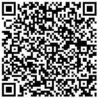QR Code for bitcoin:bitcoin:bitcoin:bitcoin:bitcoin:bitcoin:bitcoin:bitcoin:bitcoin:bitcoin:bitcoin:bitcoin:bitcoin:bitcoin:32ryrtJLxdvjQYRVcY3MDPQSW6MkaUXDD9