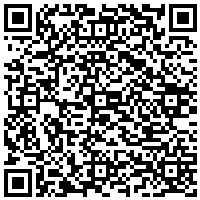 QR Code for bitcoin:bitcoin:bitcoin:bitcoin:bitcoin:bitcoin:bitcoin:bitcoin:bitcoin:bitcoin:bitcoin:bitcoin:bitcoin:bitcoin:32s5Ec484KBpAwrdQ5Jq1VCnK4FQDirD8C