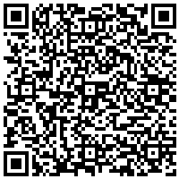 QR Code for bitcoin:bitcoin:bitcoin:bitcoin:bitcoin:bitcoin:bitcoin:bitcoin:bitcoin:bitcoin:bitcoin:bitcoin:bitcoin:bitcoin:32s8LGy5yhDvbSbToYhUh5sZCS2DB349Xa