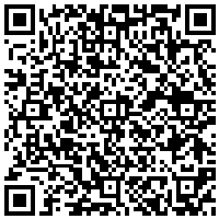 QR Code for bitcoin:bitcoin:bitcoin:bitcoin:bitcoin:bitcoin:bitcoin:bitcoin:bitcoin:bitcoin:bitcoin:bitcoin:bitcoin:bitcoin:32s8gdX9cWBFAZF8e4e9JqbMHrCcML22Ub