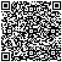 QR Code for bitcoin:bitcoin:bitcoin:bitcoin:bitcoin:bitcoin:bitcoin:bitcoin:bitcoin:bitcoin:bitcoin:bitcoin:bitcoin:bitcoin:32sTep2kcS4KsdMHLE7FFtVwiYg674MSbB