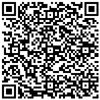 QR Code for bitcoin:bitcoin:bitcoin:bitcoin:bitcoin:bitcoin:bitcoin:bitcoin:bitcoin:bitcoin:bitcoin:bitcoin:bitcoin:bitcoin:32see4tMghHYRx8XFaK69vYdTHWEQLDivD