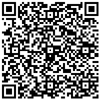 QR Code for bitcoin:bitcoin:bitcoin:bitcoin:bitcoin:bitcoin:bitcoin:bitcoin:bitcoin:bitcoin:bitcoin:bitcoin:bitcoin:bitcoin:32sgwvtkvkna5qopBVjcaMVQPk8ofR8wtQ