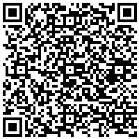 QR Code for bitcoin:bitcoin:bitcoin:bitcoin:bitcoin:bitcoin:bitcoin:bitcoin:bitcoin:bitcoin:bitcoin:bitcoin:bitcoin:bitcoin:32sh516mv5mLWDvuPATo5MWYX7FXApNDQH