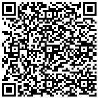 QR Code for bitcoin:bitcoin:bitcoin:bitcoin:bitcoin:bitcoin:bitcoin:bitcoin:bitcoin:bitcoin:bitcoin:bitcoin:bitcoin:bitcoin:32srXKa43GYVT7GRDSEqCa6faAbzCcg6p7