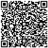 QR Code for bitcoin:bitcoin:bitcoin:bitcoin:bitcoin:bitcoin:bitcoin:bitcoin:bitcoin:bitcoin:bitcoin:bitcoin:bitcoin:bitcoin:32t2VQxQMM3izdTuPRmvbFjJySvFSUCEsk
