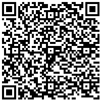 QR Code for bitcoin:bitcoin:bitcoin:bitcoin:bitcoin:bitcoin:bitcoin:bitcoin:bitcoin:bitcoin:bitcoin:bitcoin:bitcoin:bitcoin:32tJge9NsGrPf3Pb1qdNDw8o7CfuwM37uC