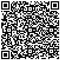 QR Code for bitcoin:bitcoin:bitcoin:bitcoin:bitcoin:bitcoin:bitcoin:bitcoin:bitcoin:bitcoin:bitcoin:bitcoin:bitcoin:bitcoin:32tJzcPfVovPn4acQx137SCd3CSHxgFG66