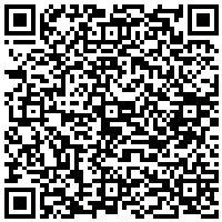 QR Code for bitcoin:bitcoin:bitcoin:bitcoin:bitcoin:bitcoin:bitcoin:bitcoin:bitcoin:bitcoin:bitcoin:bitcoin:bitcoin:bitcoin:32tLP6kBAP4BodScRwpJce9EnFdZMBpEDV