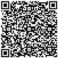 QR Code for bitcoin:bitcoin:bitcoin:bitcoin:bitcoin:bitcoin:bitcoin:bitcoin:bitcoin:bitcoin:bitcoin:bitcoin:bitcoin:bitcoin:32tLin7vrru6ixpnifcPLUhFExLnYpaFP2