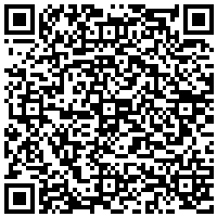 QR Code for bitcoin:bitcoin:bitcoin:bitcoin:bitcoin:bitcoin:bitcoin:bitcoin:bitcoin:bitcoin:bitcoin:bitcoin:bitcoin:bitcoin:32tT3XiCuqB33jb9ovnB2ApgLPX4W4Bd3K