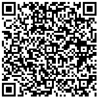 QR Code for bitcoin:bitcoin:bitcoin:bitcoin:bitcoin:bitcoin:bitcoin:bitcoin:bitcoin:bitcoin:bitcoin:bitcoin:bitcoin:bitcoin:32uKu86yU5UmeAJFbkFuSCQ4VNikWTymvN