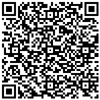 QR Code for bitcoin:bitcoin:bitcoin:bitcoin:bitcoin:bitcoin:bitcoin:bitcoin:bitcoin:bitcoin:bitcoin:bitcoin:bitcoin:bitcoin:32uSTQGsguRU6VfGu78rag8uFu4hsQUBph