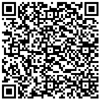 QR Code for bitcoin:bitcoin:bitcoin:bitcoin:bitcoin:bitcoin:bitcoin:bitcoin:bitcoin:bitcoin:bitcoin:bitcoin:bitcoin:bitcoin:32ucbrnPS889kNX669macHCKPoAUdoBDaj