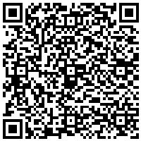 QR Code for bitcoin:bitcoin:bitcoin:bitcoin:bitcoin:bitcoin:bitcoin:bitcoin:bitcoin:bitcoin:bitcoin:bitcoin:bitcoin:bitcoin:32ujy3sD8mL7GSbb61kwoi3WHCsqAsSjAS