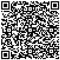 QR Code for bitcoin:bitcoin:bitcoin:bitcoin:bitcoin:bitcoin:bitcoin:bitcoin:bitcoin:bitcoin:bitcoin:bitcoin:bitcoin:bitcoin:32v4PWsFDDb9qG9iHDJALee4AzwkwPmxRD