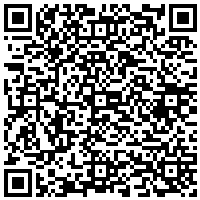 QR Code for bitcoin:bitcoin:bitcoin:bitcoin:bitcoin:bitcoin:bitcoin:bitcoin:bitcoin:bitcoin:bitcoin:bitcoin:bitcoin:bitcoin:32vCSBHnMJYCSJxDneSdGRR51G4Ft2VGCn