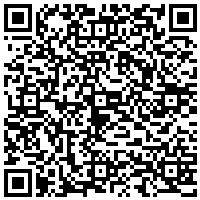 QR Code for bitcoin:bitcoin:bitcoin:bitcoin:bitcoin:bitcoin:bitcoin:bitcoin:bitcoin:bitcoin:bitcoin:bitcoin:bitcoin:bitcoin:32vHUihDbvSRKPbp5MkYmAFU7fcGEzPDEP