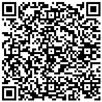 QR Code for bitcoin:bitcoin:bitcoin:bitcoin:bitcoin:bitcoin:bitcoin:bitcoin:bitcoin:bitcoin:bitcoin:bitcoin:bitcoin:bitcoin:32vJfRzhyEwCJBfrMzHRRRtDJeToPRDS4U