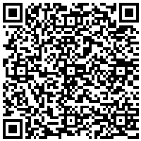 QR Code for bitcoin:bitcoin:bitcoin:bitcoin:bitcoin:bitcoin:bitcoin:bitcoin:bitcoin:bitcoin:bitcoin:bitcoin:bitcoin:bitcoin:32vb9ydWRRAnciWbk9ME8DARiWBJQJfRGF