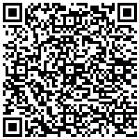 QR Code for bitcoin:bitcoin:bitcoin:bitcoin:bitcoin:bitcoin:bitcoin:bitcoin:bitcoin:bitcoin:bitcoin:bitcoin:bitcoin:bitcoin:32viYAddvMWt9Sx7TpgrQaPHNFSddFJx2C