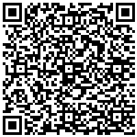 QR Code for bitcoin:bitcoin:bitcoin:bitcoin:bitcoin:bitcoin:bitcoin:bitcoin:bitcoin:bitcoin:bitcoin:bitcoin:bitcoin:bitcoin:32vjdsoefrhk5BnY5TYAar2SputmnWvncX