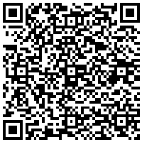 QR Code for bitcoin:bitcoin:bitcoin:bitcoin:bitcoin:bitcoin:bitcoin:bitcoin:bitcoin:bitcoin:bitcoin:bitcoin:bitcoin:bitcoin:32vmCGL9j4yGV1cSjWJ4fbqAng3tH1fbfR