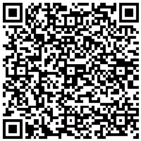 QR Code for bitcoin:bitcoin:bitcoin:bitcoin:bitcoin:bitcoin:bitcoin:bitcoin:bitcoin:bitcoin:bitcoin:bitcoin:bitcoin:bitcoin:32vpZWUJD6FS85LztExtsGfZm8a2C6i8kg