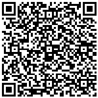 QR Code for bitcoin:bitcoin:bitcoin:bitcoin:bitcoin:bitcoin:bitcoin:bitcoin:bitcoin:bitcoin:bitcoin:bitcoin:bitcoin:bitcoin:32vsk4DfMihgraAusW6NQPy29SPm4DYd9S
