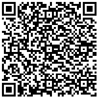QR Code for bitcoin:bitcoin:bitcoin:bitcoin:bitcoin:bitcoin:bitcoin:bitcoin:bitcoin:bitcoin:bitcoin:bitcoin:bitcoin:bitcoin:32vx5U3T3d2V6bT2v1v9msSnXfGYo7XYXE