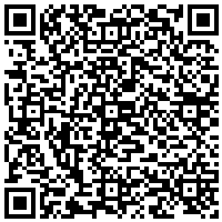 QR Code for bitcoin:bitcoin:bitcoin:bitcoin:bitcoin:bitcoin:bitcoin:bitcoin:bitcoin:bitcoin:bitcoin:bitcoin:bitcoin:bitcoin:32wNa2KbreB87BCBXicAkADEgtcNjL7Zmf