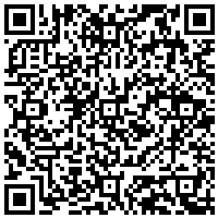 QR Code for bitcoin:bitcoin:bitcoin:bitcoin:bitcoin:bitcoin:bitcoin:bitcoin:bitcoin:bitcoin:bitcoin:bitcoin:bitcoin:bitcoin:32wNiUNJBv2LBudGDd8CEbe5YByttgP4pG