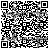 QR Code for bitcoin:bitcoin:bitcoin:bitcoin:bitcoin:bitcoin:bitcoin:bitcoin:bitcoin:bitcoin:bitcoin:bitcoin:bitcoin:bitcoin:32wP6VRcT2FmcG6daqHMF913UnWmfBQ2Qr