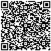 QR Code for bitcoin:bitcoin:bitcoin:bitcoin:bitcoin:bitcoin:bitcoin:bitcoin:bitcoin:bitcoin:bitcoin:bitcoin:bitcoin:bitcoin:32wWyQTSVdTYaPkyUb2x725CidDW5VBVWx