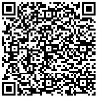 QR Code for bitcoin:bitcoin:bitcoin:bitcoin:bitcoin:bitcoin:bitcoin:bitcoin:bitcoin:bitcoin:bitcoin:bitcoin:bitcoin:bitcoin:32wbwCCSkvS7jAnte8tcKB4FxzfPwvKCgY