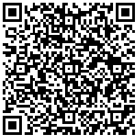 QR Code for bitcoin:bitcoin:bitcoin:bitcoin:bitcoin:bitcoin:bitcoin:bitcoin:bitcoin:bitcoin:bitcoin:bitcoin:bitcoin:bitcoin:32x9Zzms5HTVLJ7HwRuNnYEQdsa9wWmiLs
