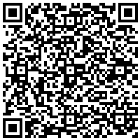 QR Code for bitcoin:bitcoin:bitcoin:bitcoin:bitcoin:bitcoin:bitcoin:bitcoin:bitcoin:bitcoin:bitcoin:bitcoin:bitcoin:bitcoin:32xByJTKb4vBCQY7f1ffnfsmUXaxsPyc1y