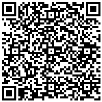QR Code for bitcoin:bitcoin:bitcoin:bitcoin:bitcoin:bitcoin:bitcoin:bitcoin:bitcoin:bitcoin:bitcoin:bitcoin:bitcoin:bitcoin:32xEXE96AztC9Yu3RuH476DKhZvApFuZLm