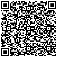 QR Code for bitcoin:bitcoin:bitcoin:bitcoin:bitcoin:bitcoin:bitcoin:bitcoin:bitcoin:bitcoin:bitcoin:bitcoin:bitcoin:bitcoin:32xaQ1mWsAKbLRfKSuS6sD6145PgAMzfLA