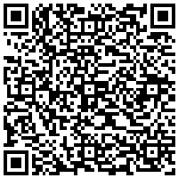 QR Code for bitcoin:bitcoin:bitcoin:bitcoin:bitcoin:bitcoin:bitcoin:bitcoin:bitcoin:bitcoin:bitcoin:bitcoin:bitcoin:bitcoin:32xbrtxWj6tDVRxpRuvmYu1DJeTmfLkhKr