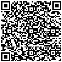 QR Code for bitcoin:bitcoin:bitcoin:bitcoin:bitcoin:bitcoin:bitcoin:bitcoin:bitcoin:bitcoin:bitcoin:bitcoin:bitcoin:bitcoin:32xeDAQ1f8qaDsaaMqnv8sJKLTYNc9MRs9