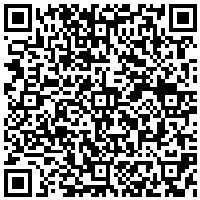 QR Code for bitcoin:bitcoin:bitcoin:bitcoin:bitcoin:bitcoin:bitcoin:bitcoin:bitcoin:bitcoin:bitcoin:bitcoin:bitcoin:bitcoin:32xeiSf96htpKq4GC2eG8sbfPrAyNeusdo