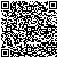 QR Code for bitcoin:bitcoin:bitcoin:bitcoin:bitcoin:bitcoin:bitcoin:bitcoin:bitcoin:bitcoin:bitcoin:bitcoin:bitcoin:bitcoin:32xgPBYAnMaALMCHdnBTb9Jm2BAj7tH3vL